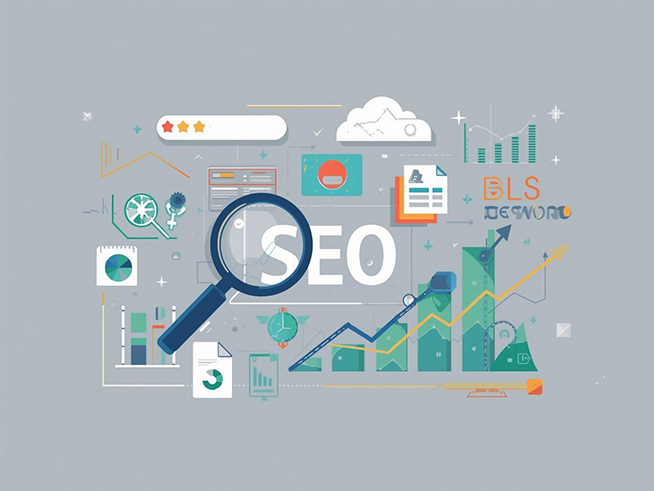 Kurumsal Web Sitesi