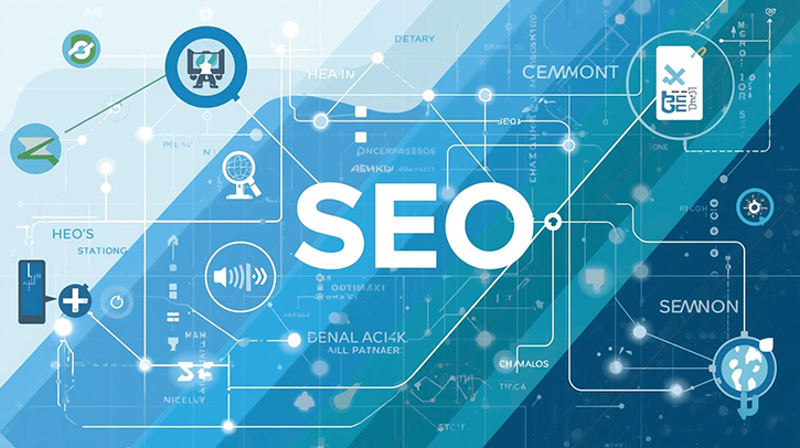 KURUMSAL WEB SİTESİ