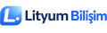 Lityum Bilişim